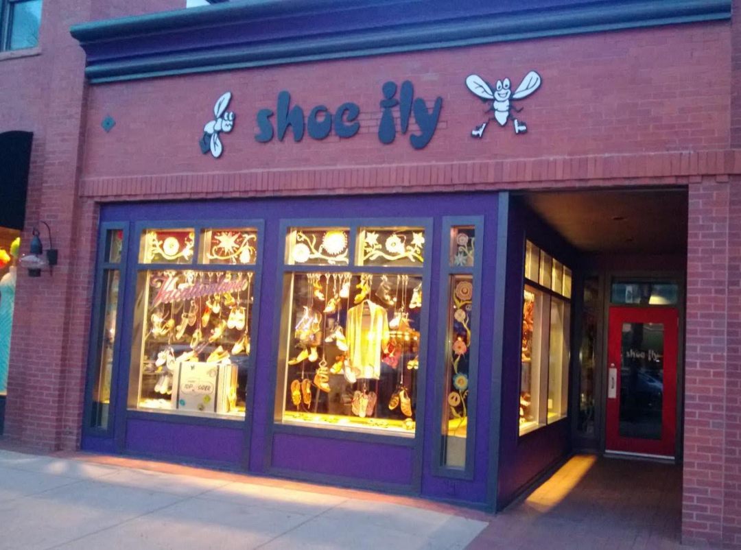 shoe_fly